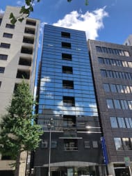 v20250427003410/fresh/building/J00100396481_1