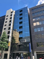 v20250427003410/fresh/building/J00100396481_6