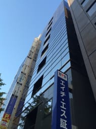 v20250427003410/fresh/building/J00100396481_9
