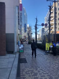 v20250427003410/fresh/building/J00100396484_2