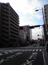 v20250427003410/fresh/building/J00100396492_2