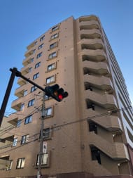 v20250427003410/fresh/building/J00100396492_6