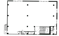 v20250427003410/fresh/building/J00100396497_18