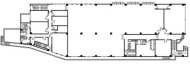 v20250427003410/fresh/building/J00100396504_18