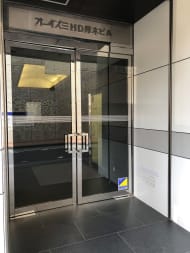 v20250427003410/fresh/building/J00100396505_3