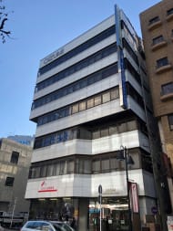 v20250427003410/fresh/building/J00100396505_5