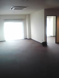 v20250427003410/fresh/building/J00100396506_5