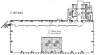 v20250427003410/fresh/building/J00100396510_18