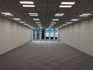 v20250427003410/fresh/building/J00100396510_8