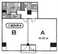 v20250427003410/fresh/building/J00100396515_18