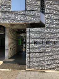 v20250427003410/fresh/building/J00100396515_3