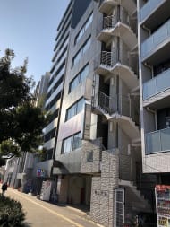 v20250427003410/fresh/building/J00100396515_5