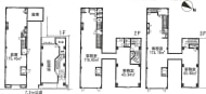 v20250427003410/fresh/building/J00100396529_18