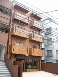 v20250427003410/fresh/building/J00100396530_1