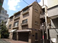v20250427003410/fresh/building/J00100396534_1