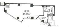 v20250427003410/fresh/building/J00100396544_18
