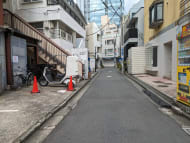 v20250427003410/fresh/building/J00100396554_2
