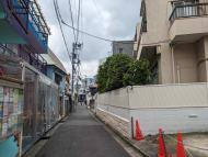 v20250427003410/fresh/building/J00100396554_7