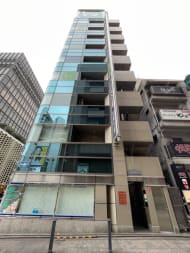 v20250427003410/fresh/building/J00100396557_10