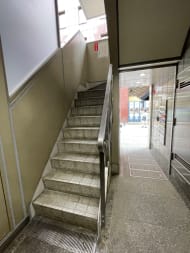 v20250427003410/fresh/building/J00100396557_5