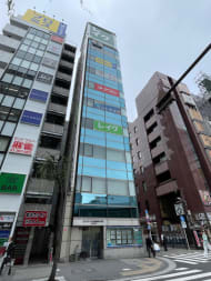 v20250427003410/fresh/building/J00100396557_7