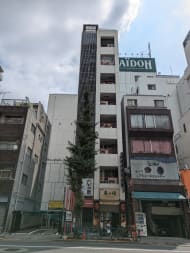 v20250427003410/fresh/building/J00100396565_1
