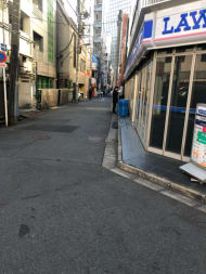 v20250427003410/fresh/building/J00100396566_2