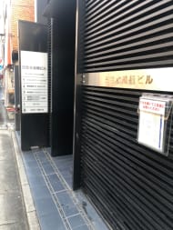 v20250427003410/fresh/building/J00100396566_3