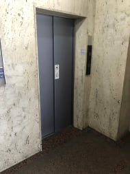 v20250427003410/fresh/building/J00100396580_4