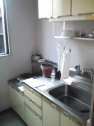 v20250427003410/fresh/building/J00100396580_8