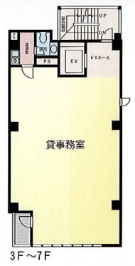 v20250427003410/fresh/building/J00100396587_18
