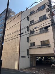 v20250427003410/fresh/building/J00100396598_1