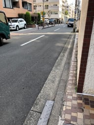 v20250427003410/fresh/building/J00100396598_2