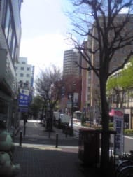 v20250427003410/fresh/building/J00100396606_2