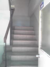 v20250427003410/fresh/building/J00100396606_4