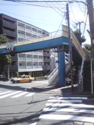 v20250427003410/fresh/building/J00100396607_2