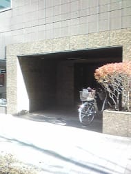 v20250427003410/fresh/building/J00100396614_3