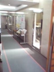 v20250427003410/fresh/building/J00100396614_4