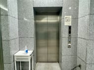 v20250427003410/fresh/building/J00100396628_4