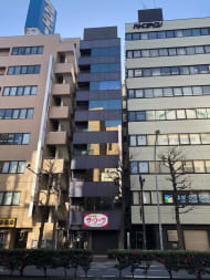 v20250427003410/fresh/building/J00100396631_1