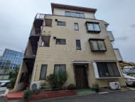 v20250427003410/fresh/building/J00100396634_1