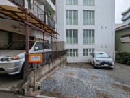 v20250427003410/fresh/building/J00100396634_11