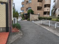 v20250427003410/fresh/building/J00100396634_2