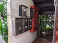 v20250427003410/fresh/building/J00100396634_5