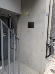 v20250427003410/fresh/building/J00100396635_10