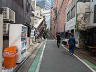 v20250427003410/fresh/building/J00100396635_2