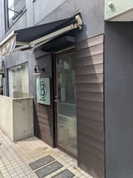 v20250427003410/fresh/building/J00100396635_6