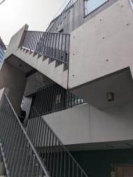 v20250427003410/fresh/building/J00100396635_8
