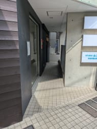 v20250427003410/fresh/building/J00100396635_9