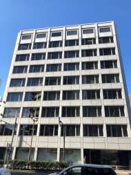 v20250427003410/fresh/building/J00100396643_5